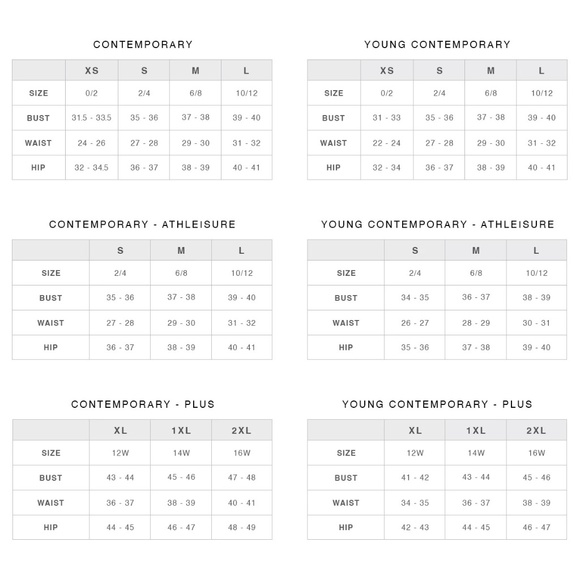 New UMGEE Plaid Flannel Fringe Shacket Magenta Pink Snap Up Denim Sleeves - Picture 13 of 13